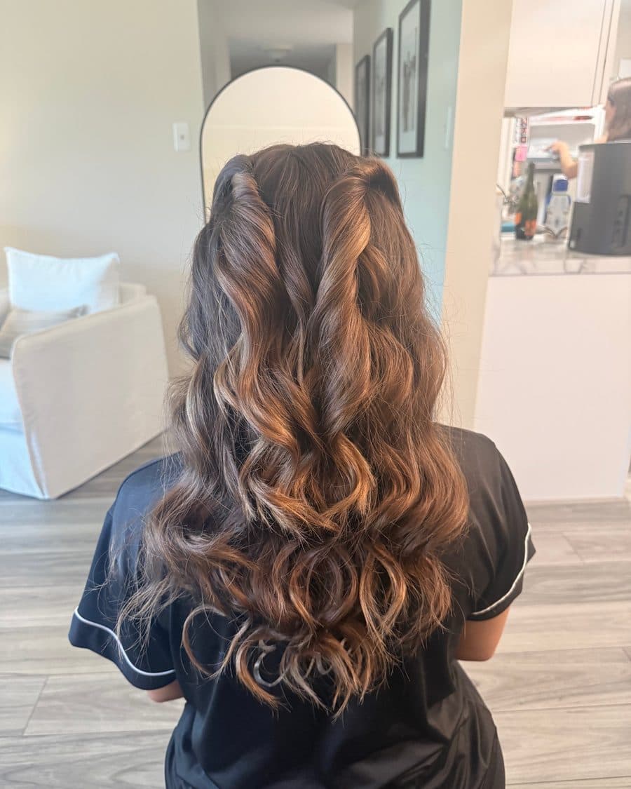 Samm Espinosa's work